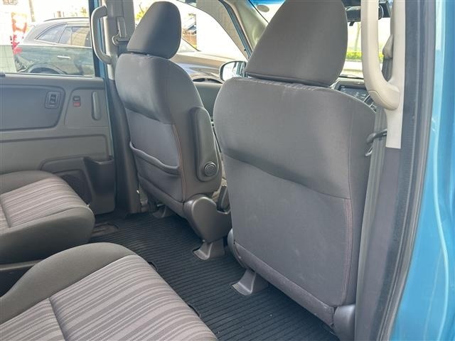 Honda FREED 2019 7421443-22