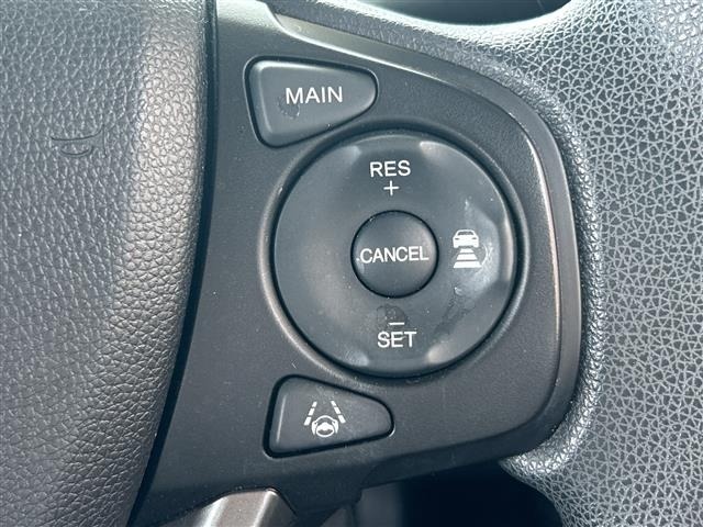 Honda FREED 2019 7421443-3