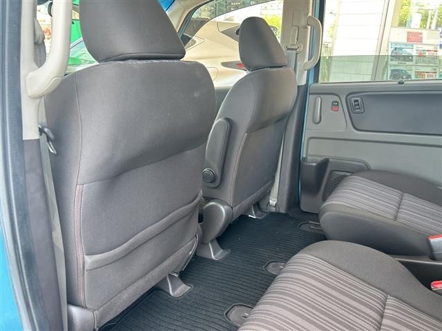 Honda FREED 2019 7421443-4
