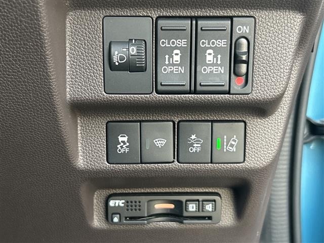 Honda FREED 2019 7421443-5