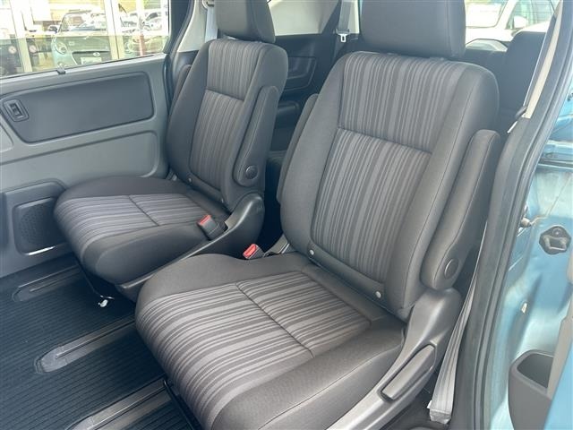 Honda FREED 2019 7421443-6