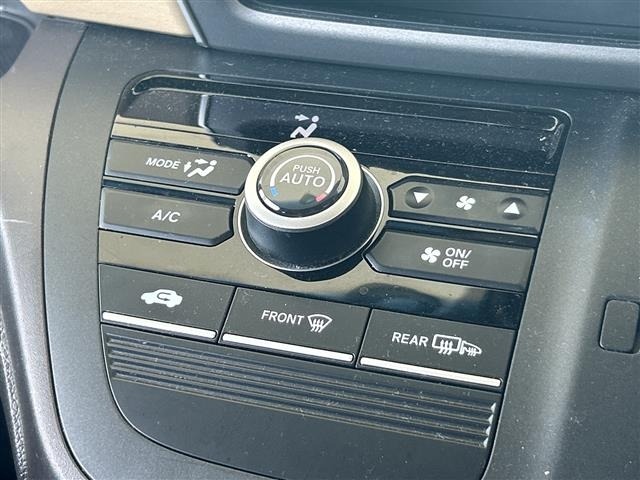 Honda FREED 2019 7421443-7