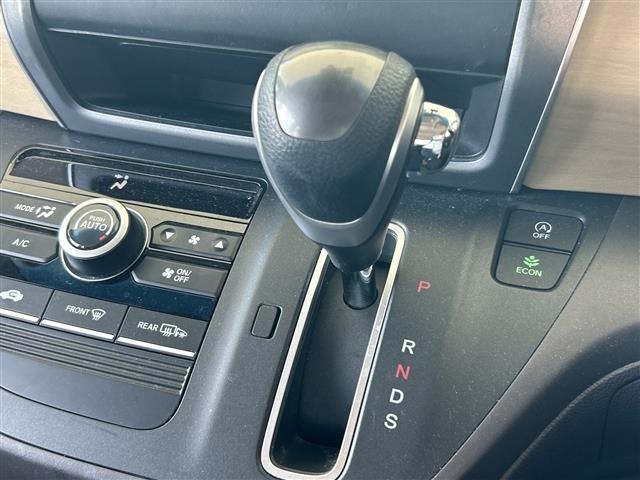 Honda FREED 2019 7421443-8