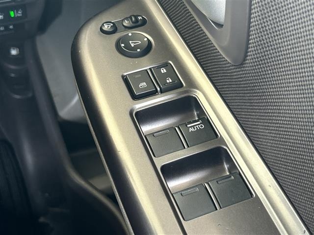 Honda FREED 2019 7421443-9