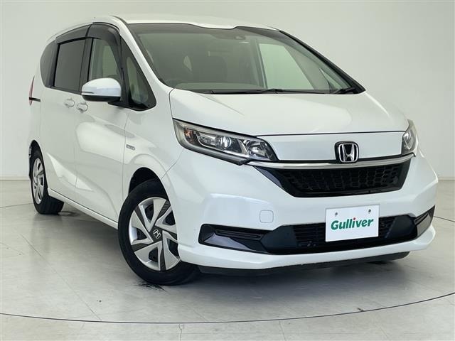 Honda FREED 2020 7421450-0