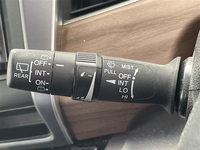 Honda FREED 2020 7421450-1