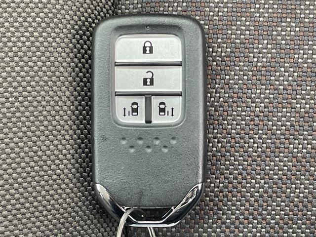 Honda FREED 2020 7421450-10
