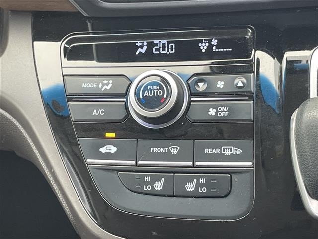 Honda FREED 2020 7421450-11