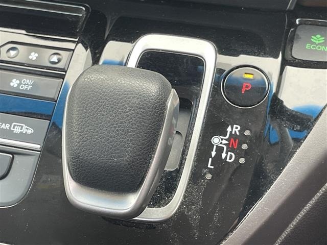 Honda FREED 2020 7421450-12