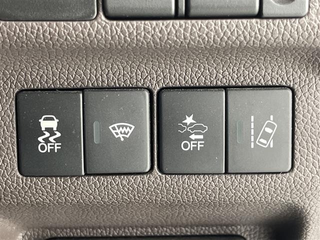 Honda FREED 2020 7421450-13
