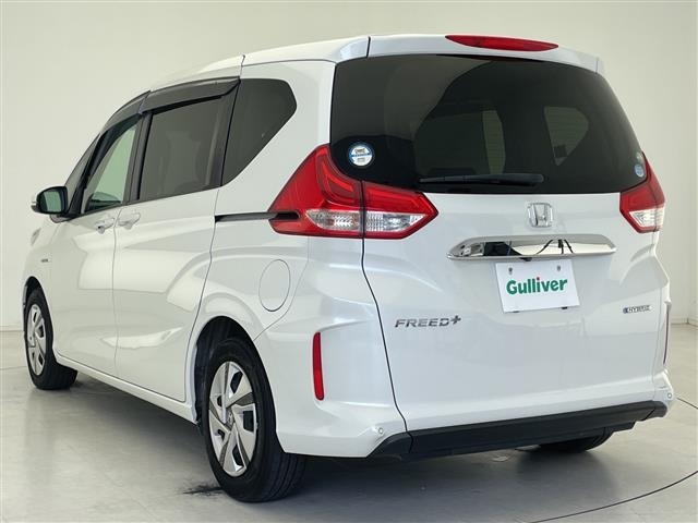 Honda FREED 2020 7421450-14