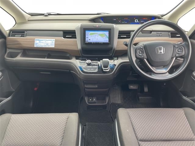 Honda FREED 2020 7421450-15