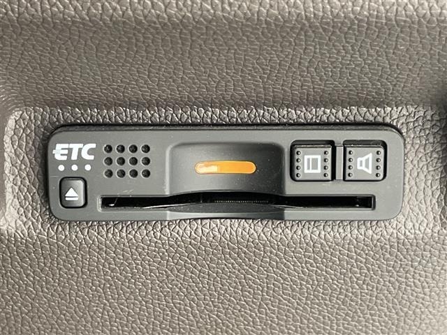 Honda FREED 2020 7421450-16