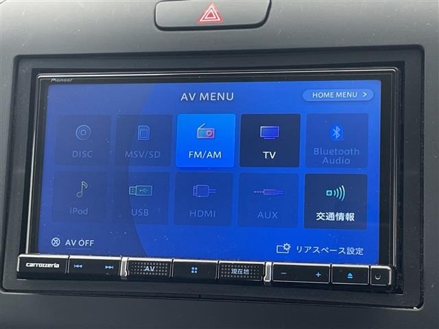 Honda FREED 2020 7421450-17