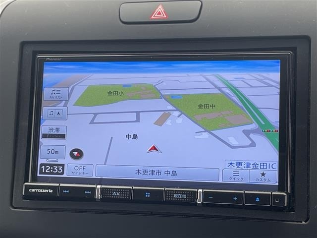Honda FREED 2020 7421450-18