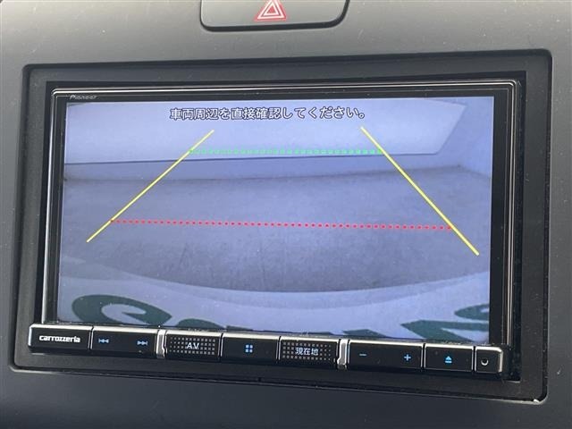 Honda FREED 2020 7421450-19