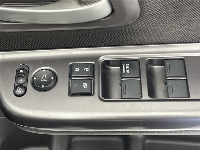 Honda FREED 2020 7421450-2