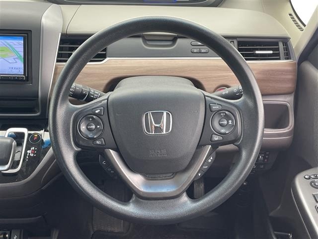 Honda FREED 2020 7421450-20