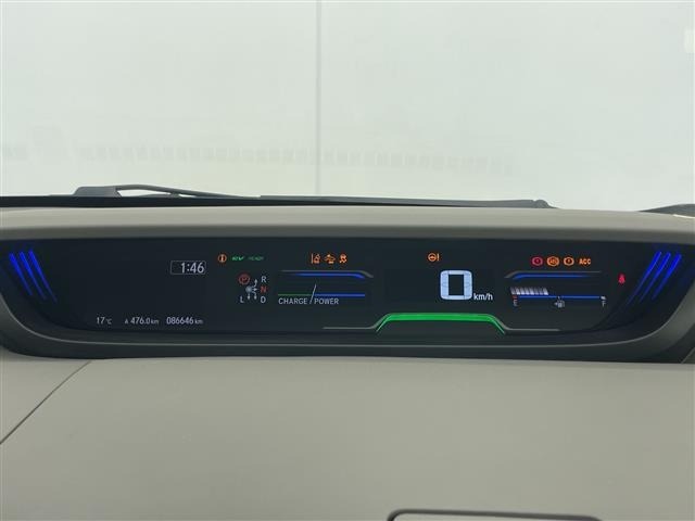 Honda FREED 2020 7421450-22