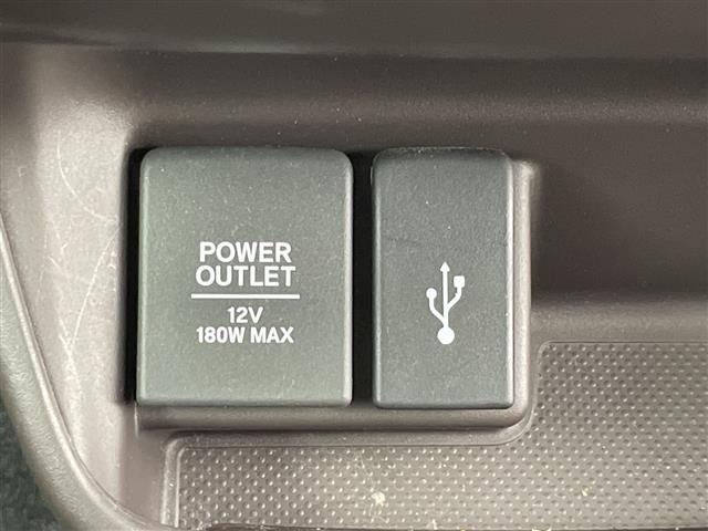 Honda FREED 2020 7421450-23