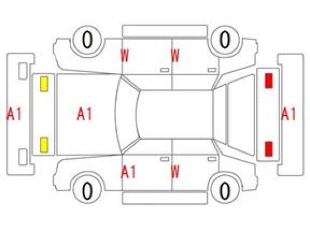 Honda FREED 2020 7421450-24