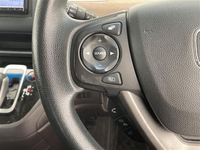 Honda FREED 2020 7421450-3