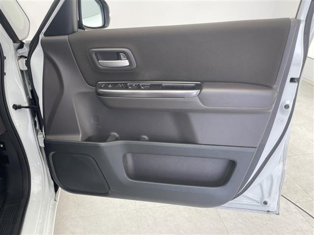 Honda FREED 2020 7421450-4