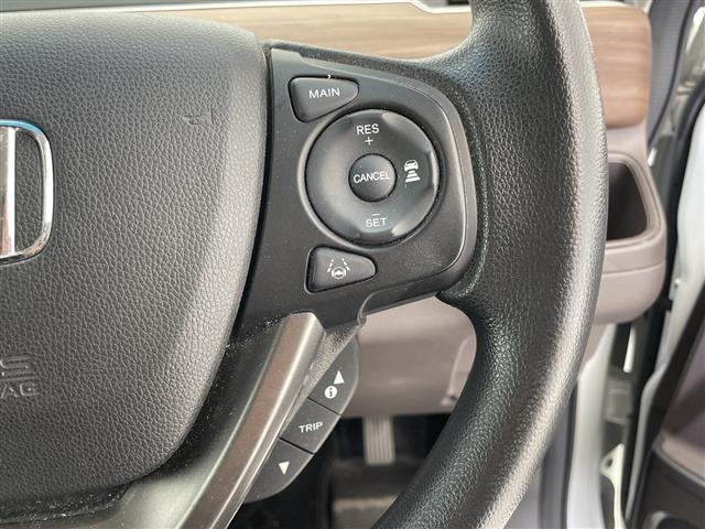 Honda FREED 2020 7421450-5