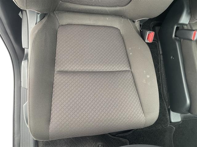 Honda FREED 2020 7421450-6