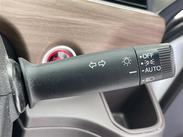 Honda FREED 2020 7421450-7