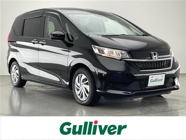 Honda FREED 2021 7421458-0