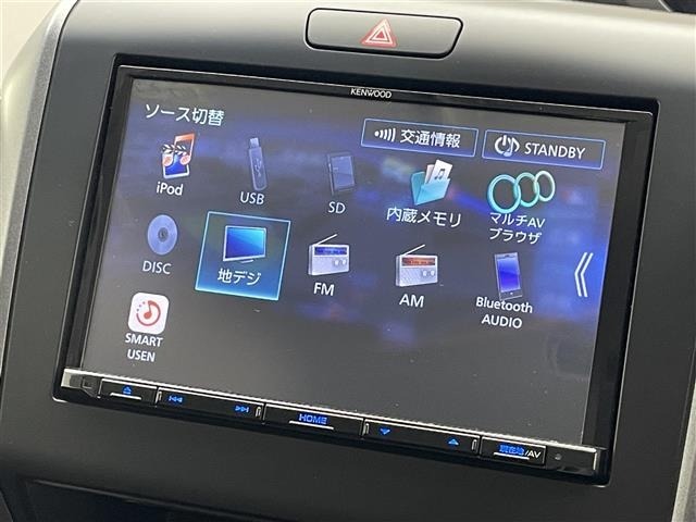 Honda FREED 2021 7421458-1