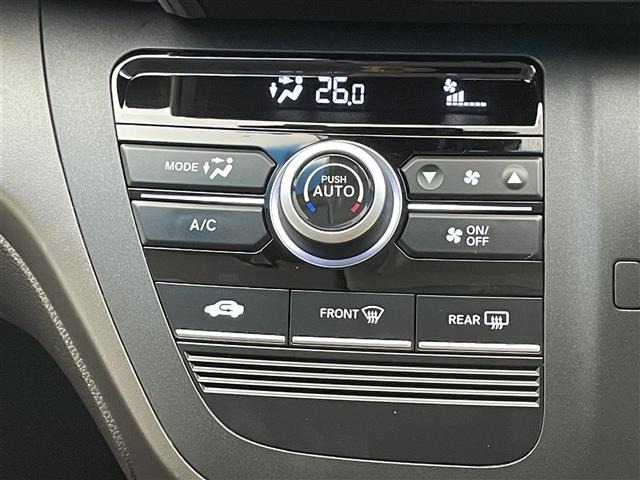Honda FREED 2021 7421458-10