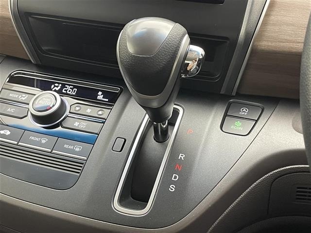 Honda FREED 2021 7421458-11