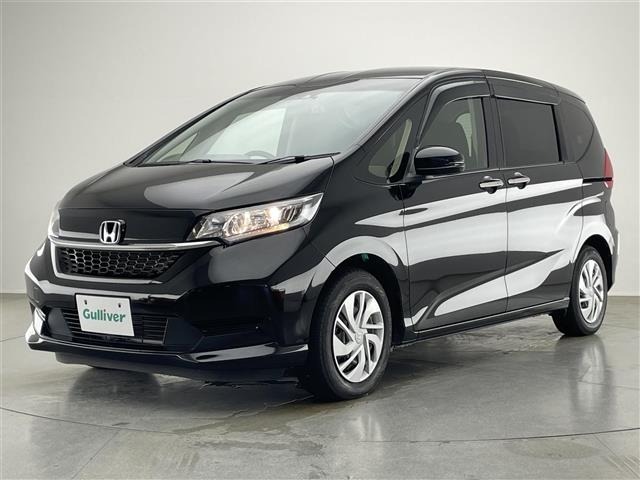 Honda FREED 2021 7421458-12