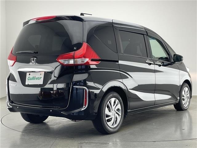 Honda FREED 2021 7421458-13