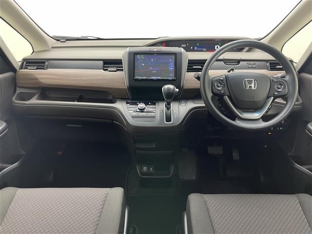Honda FREED 2021 7421458-15
