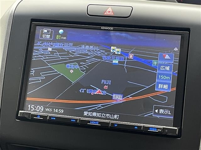 Honda FREED 2021 7421458-16