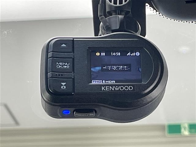 Honda FREED 2021 7421458-19