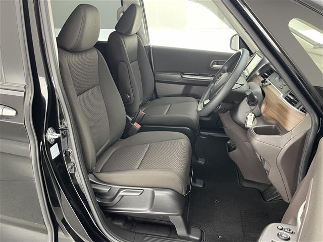 Honda FREED 2021 7421458-2