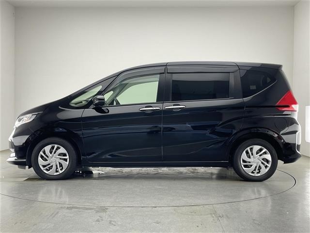 Honda FREED 2021 7421458-20