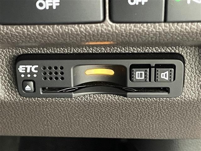 Honda FREED 2021 7421458-21