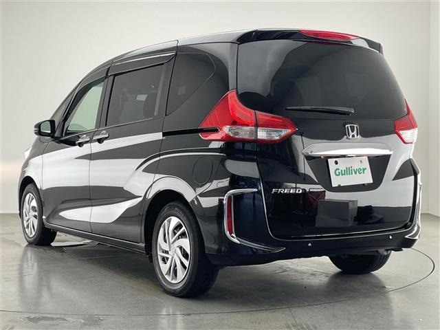 Honda FREED 2021 7421458-22