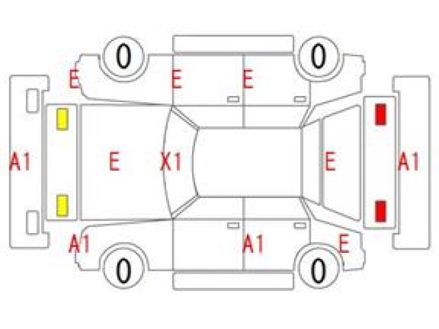Honda FREED 2021 7421458-23