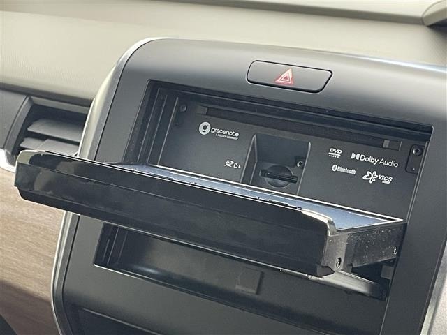 Honda FREED 2021 7421458-3