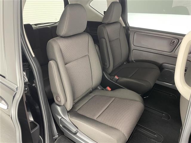 Honda FREED 2021 7421458-4