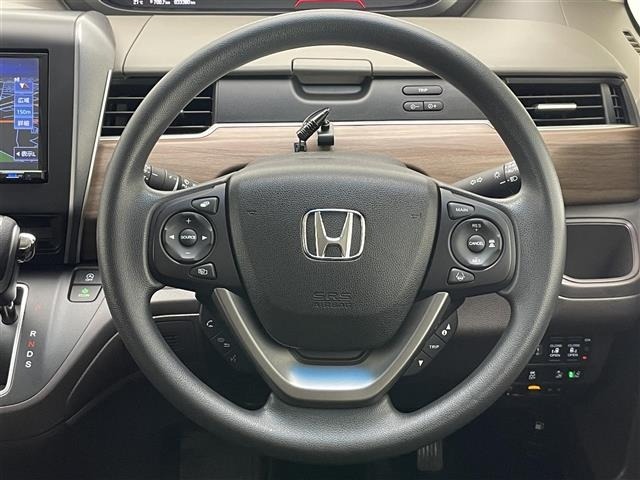 Honda FREED 2021 7421458-5