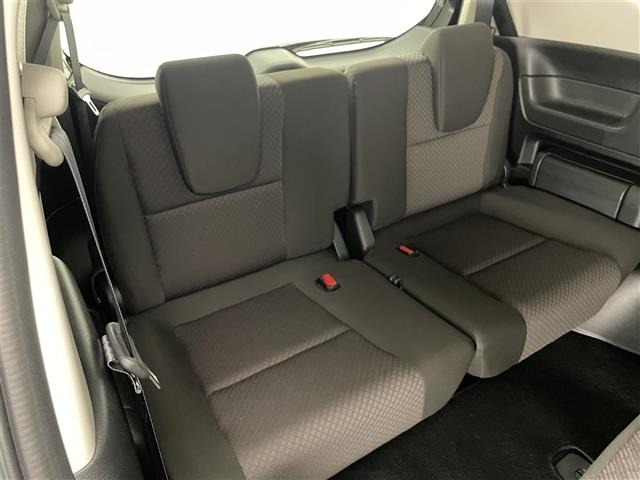 Honda FREED 2021 7421458-6