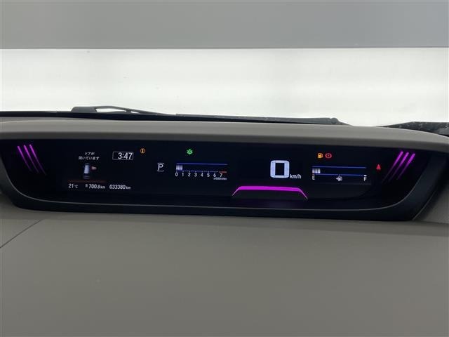 Honda FREED 2021 7421458-7