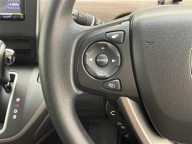 Honda FREED 2021 7421458-8